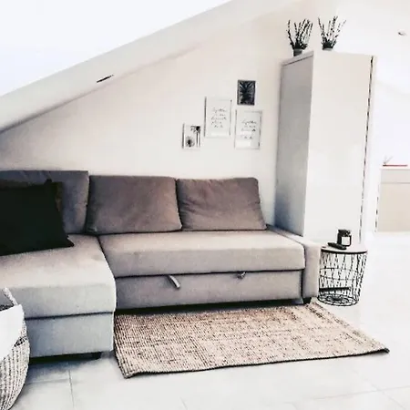 Le Coin Boheme Ehein