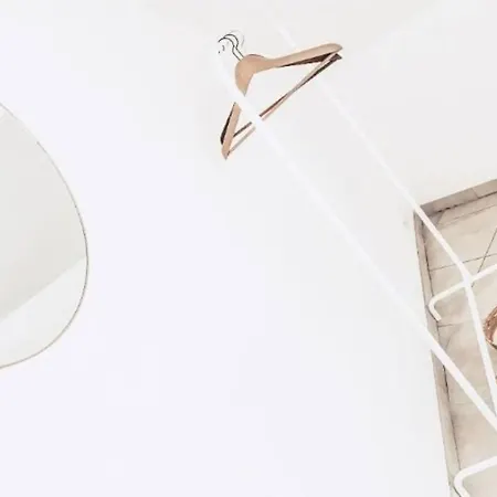 Le Coin Boheme Ehein